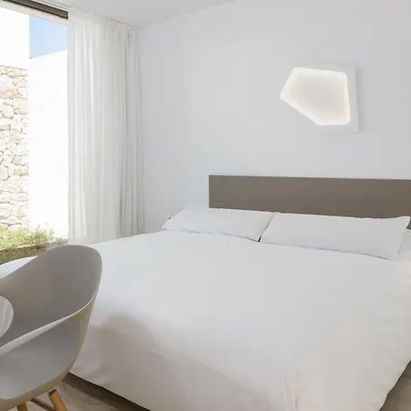 Tilda - Santa Eulalia Villa