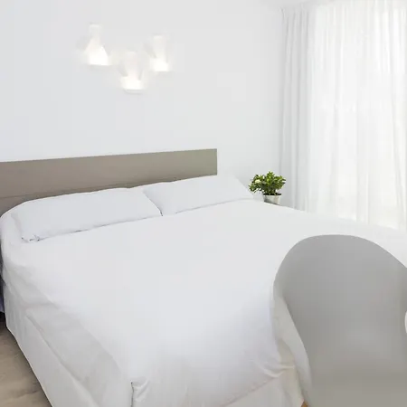 Tilda - Santa Eulalia 别墅 *